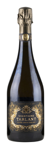 Tarlant Cuvée Louis Brut Nature 1996