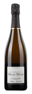Vincent Charlot La Fruit de ma Passion Millésime Extra Brut 2020