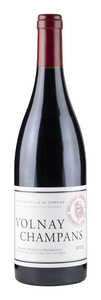Angerville Volnay 1er Cru Champans 2023