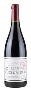 Angerville Volnay 1er Cru Clos des Ducs 2023