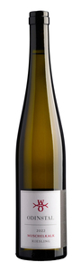 Odinstal Muschelkalk Riesling 2022