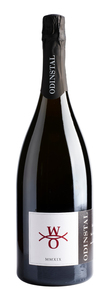 Odinstal Sekt Riesling Brut Nature