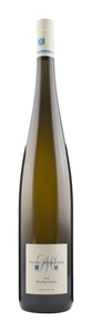 Bilde av Mosbacher Riesling Trocken