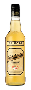 Aalborg Jubilæums Akevitt