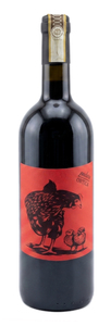 Podere Ortica Ati
