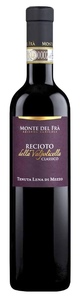 Monte Del Frà Tenuta Lena di Mezzo Recioto della Valpolicella Classico
