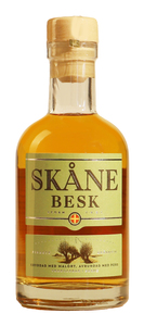 Skåne Besk