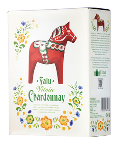 Bilde av Falu Chardonnay