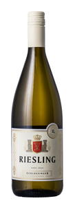 Bilde av Schlossinger Nahe Riesling 2024