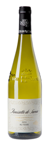 Bilde av J. Perrier Roussette de Savoie Altesse 2024