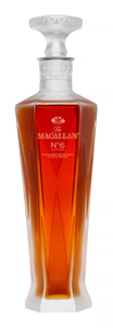 Bilde av Macallan No. 6