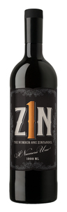 Z1N Primitivo