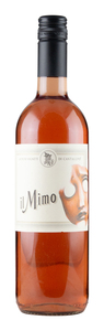 Bilde av Il Mimo 2025