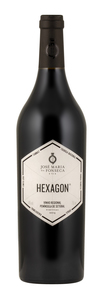 Bilde av José Maria da Fonseca Hexagon 2014