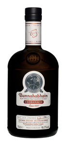 Bunnahabhain Ceòbanach Single Malt Bunnahabhain Ceòbanach Single Malt