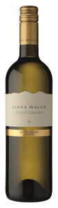 Bilde av Elena Walch Pinot Grigio 2021