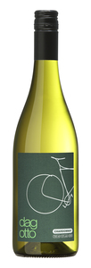 Bilde av Dag Otto Chardonnay