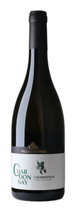 Villa Corniole Dolomiti Chardonnay 2024