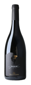 Villa Corniole Sagum Trentino Superiore Pinot Nero