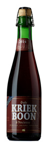 Oude Kriek Boon 2013 Oude Kriek Boon 2013