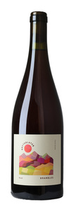 Bilde av Bryterlater Brambles Rosé