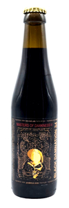 Bilde av De Struise Masters of Darkness IV