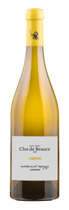Bilde av Bonnigal-Bodet Clos de Beauce Grains Nobles Amboise