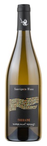 Bilde av Bonnigal-Bodet Touraine Sauvignon