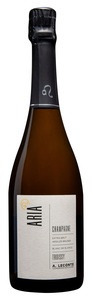 Bilde av Champagne A. Leconte Aria Troissy Blanc de Blancs Extra Brut