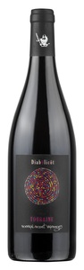 Bilde av Bonnigal-Bodet Diabolicôt Touraine