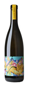 Bilde av Mulit Chardonnay Fourth Edition 2024