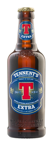 Bilde av Tennents Extra Lager