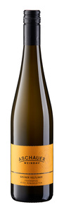 Bilde av Aschauer Grüner Veltliner Federspiel 2025