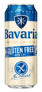 Bilde av Bavaria Premium