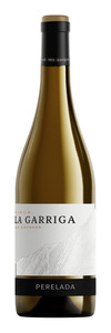 Perelada Finca La Garriga Blanca