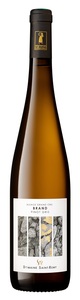 Saint-Remy Brand Grand Cru Pinot Gris