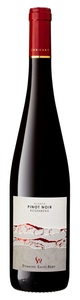 Saint-Remy Rosenberg Pinot Noir