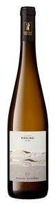 Saint-Remy Jade Riesling