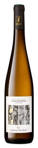 Saint-Remy Grand Cru Schlossberg Riesling
