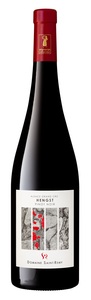 Saint-Remy Grand Cru Hengst Pinot Noir