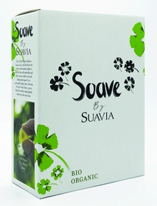 Suavia Soave