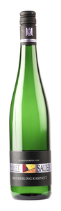 Horst Sauer Escherndorfer Lump Riesling Kabinett 2024