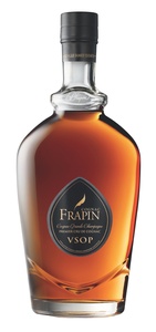 Bilde av Frapin Cognac V.S.O.P