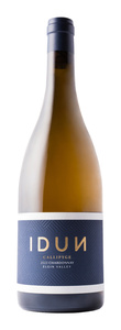 Idun Callipyge Chardonnay 2023