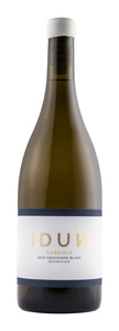Idun Cabriole Sauvignon Blanc 2024