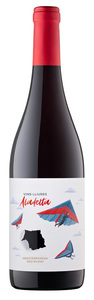 Vins Lliures Aladelta