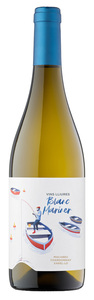 Vins Lliures Blanc Mariner
