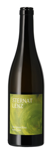 Weing. Sternat Lenz Sauvignon Blanc vom Opok