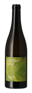 Weingut Sternat Lenz Welschriesling vom Opok