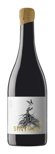 Familia Pacheco Síntesis 2022